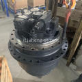 Excavator K1001992 DH300 DH300LC-V Drive finale 17041-00023